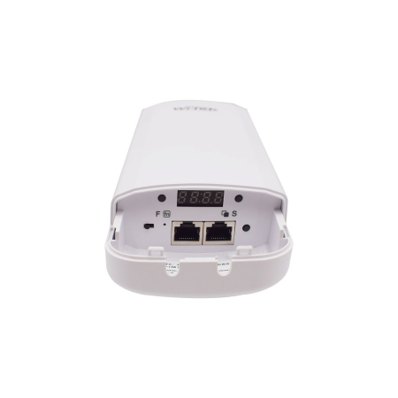 Wi-Tek WI-CPE513P-KIT